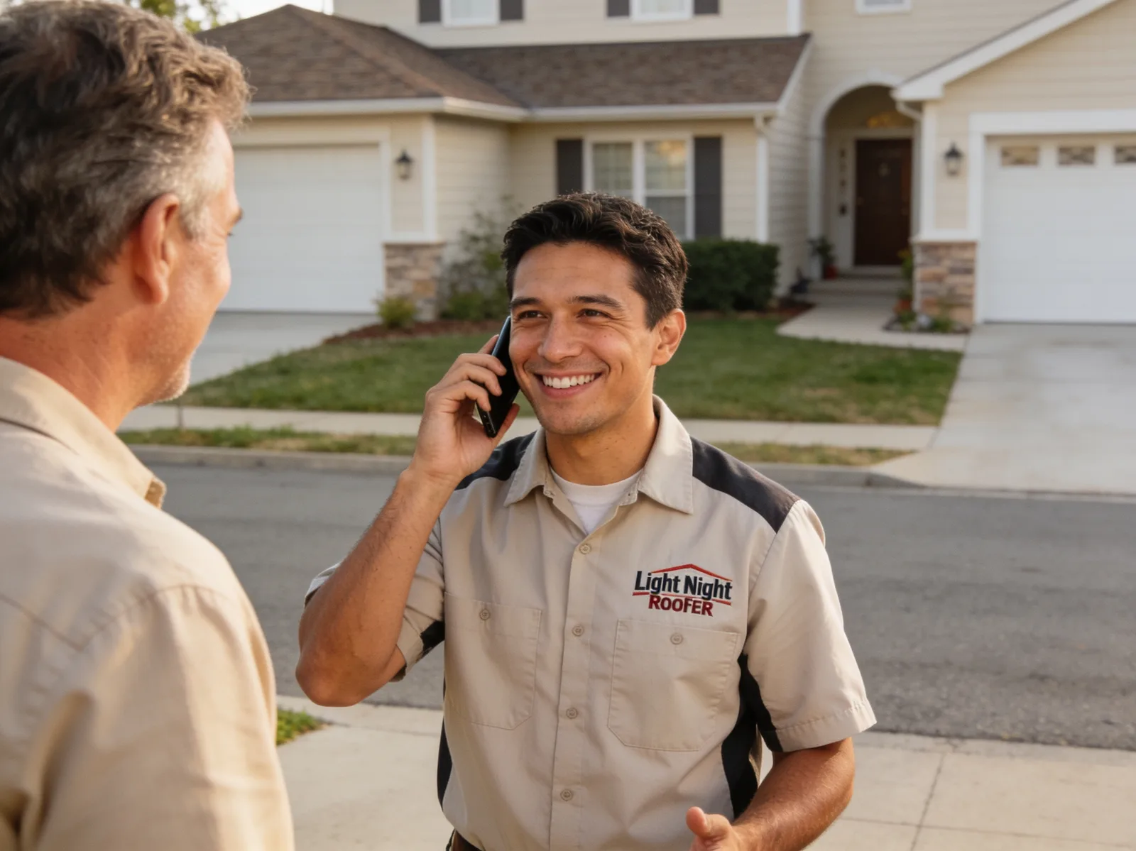 Emergency Roof Repair Weleetka, OK FAQs